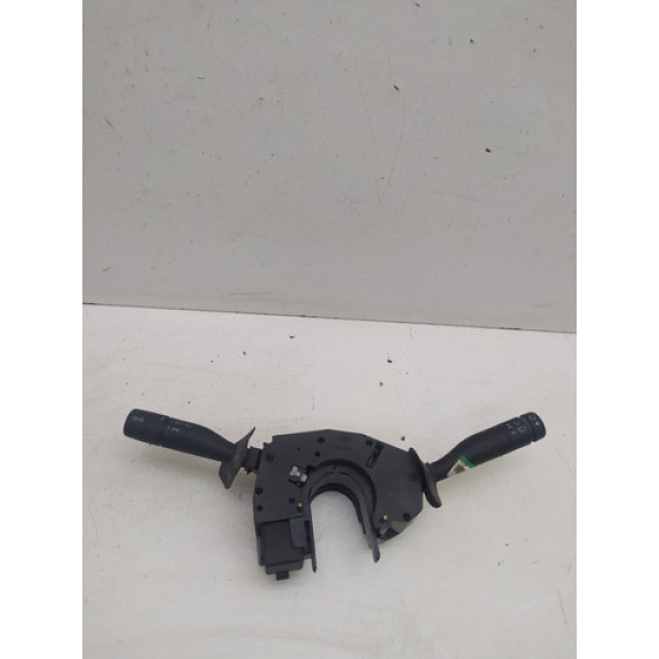 Chave Seta Limpador Ford Ecosport Fiesta 2004 2014 