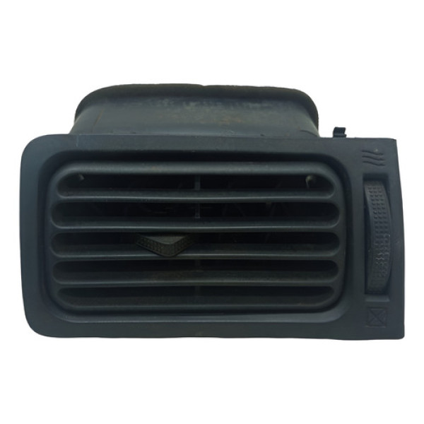 Difusor Ar Direito Saida Fielder Toyota Corolla 2003 2008