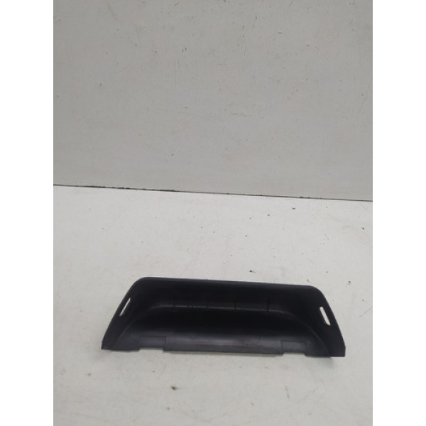Moldura Break Light Honda Fit 2004 2008 Saax04