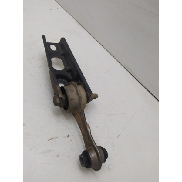 Coxim Com Suporte Renault Sandero 2017 2023 113325214r