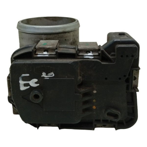 Tbi Corpo Borboleta Fiat Bravo 2011 2013 55223625