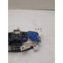 Controle De Ar Renault Logan 2008