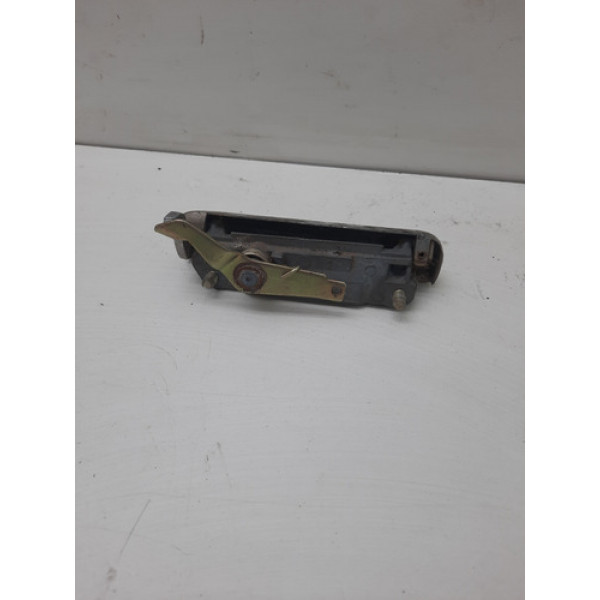 Maçaneta Externa Direita Monza 1988 1990