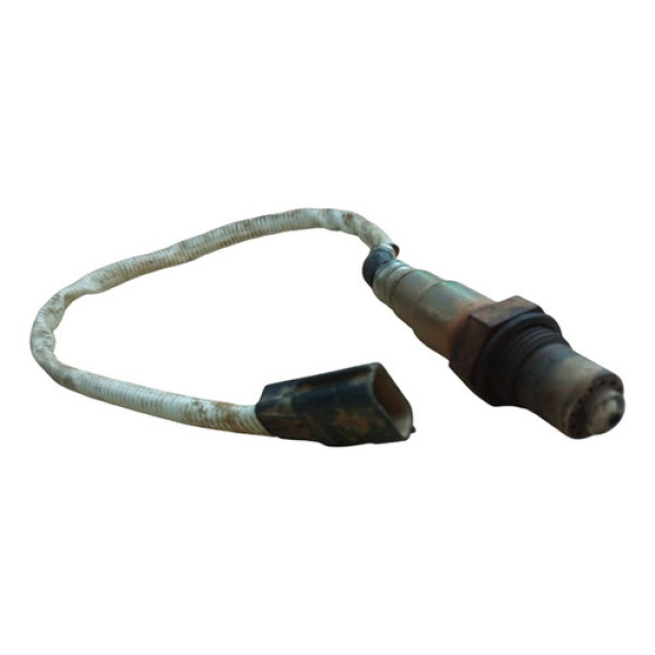 Sonda Lambda Renault Duster 2016 H8200437489