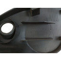 Acabamento Moldura Retrovisor Direto 1994 2016 90438370