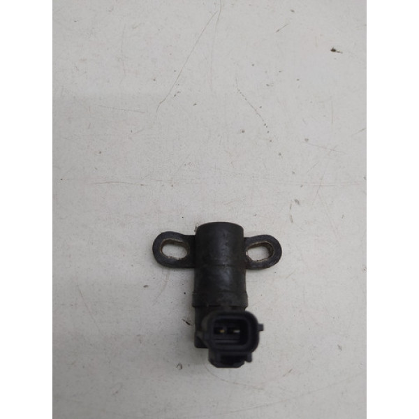 Sensor De Rotação Ford Focus 2005 2008 1s7f6c315ad