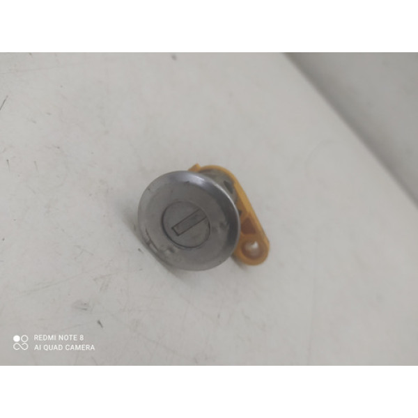 Miolo Porta Dianteira Esquerdo Renault Logan Life 1.0 2021