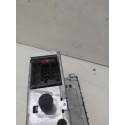 Rádio Som Ford Focus 2009 2012 1080093986