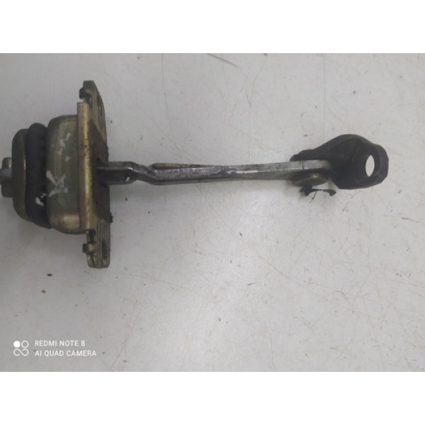 Limitador Porta Traseira Chevrolet Corsa 2009