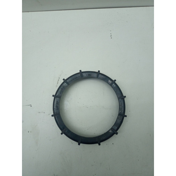 Rosca Trava Bomba Combustível Ford Fiesta 02/12 98ab9c385ab