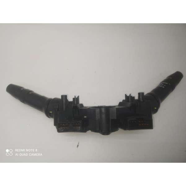 Chave Seta Limpador Hb20 2020 93410-1s501