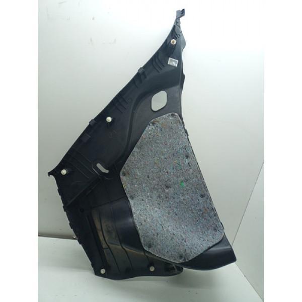Forro Porta Malas Direito Hyundai Hb20 13/19 857411s000