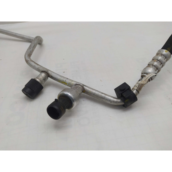 Mangueira Ar Condicionado Fiat Uno 2011