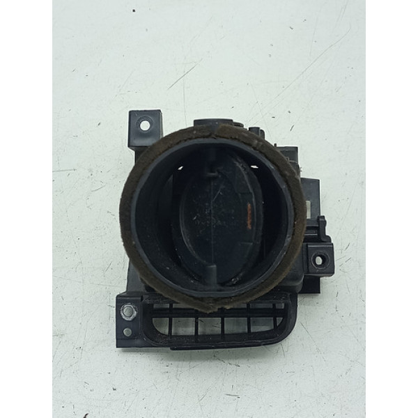 Difusor Ar Lado Direito Honda Fit 2003/2008 