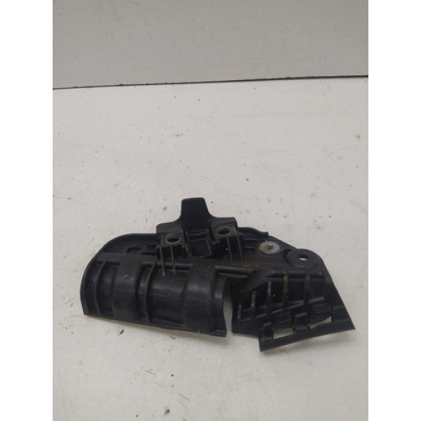 Suporte Honda Cg 160 2016 50421kvsm000