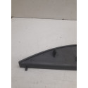 Tampa Painel Lateral Lado Esquerdo Ford Fiesta 2004 2012 