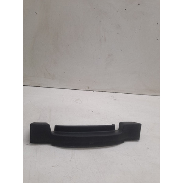 Moldura Painel De Instrumentos Fiat Palio 2004 2009 73533664