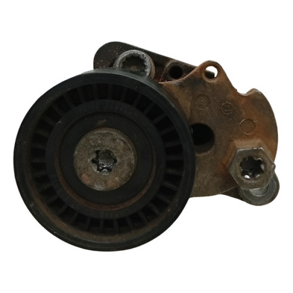 Esticador Correia Volkswagen Polo 2018 F56822405