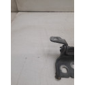 Dobradiça Porta Renault Sandero 2015 2020 599553a