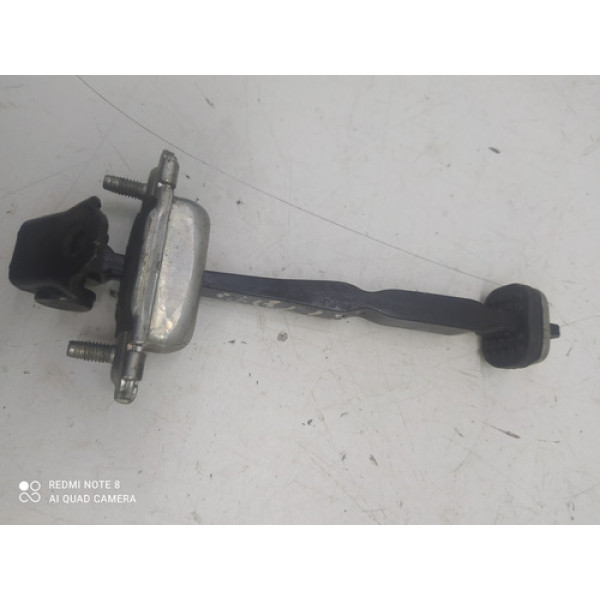 Limitador Porta Traseira Chevrolet Onix 2011