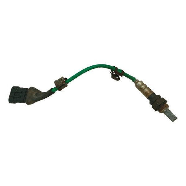 Sonda Lambda Fiat Bravo 2010 2011 55218148