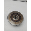 Polia Variável Chevrolet Captiva 2.4 2008 2011 