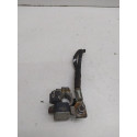 Sensor Bateria Negativo Renault Captur 2016  2020 A453905450