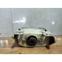 Suporte Coxim Motor Esquerdo Peugeot 206 1999 A 2009