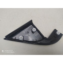 Acabamento Interno Retrovisor Nissan Kicks 2020