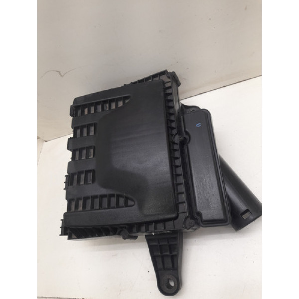 Caixa Filtro Ar Fiat Argo 2020 01002357150
