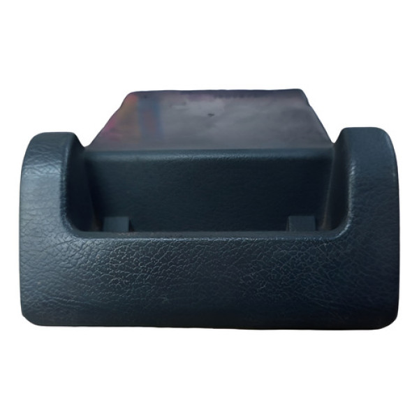 Cinzeiro Frontal Painel Mitsubishi L200 2004 