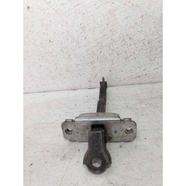Limitador Porta Dianteira Hyundai Hb20 2016