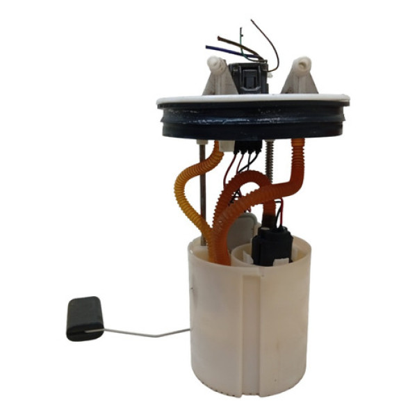 Bomba Combustível Ford Ka 2014 2021 0580314495