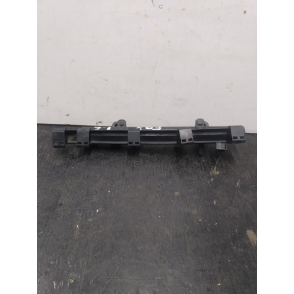 Flauta Dos Bicos Vw Gol Fox Polo Cod 133319