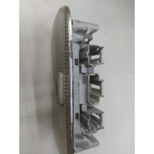 De Teto Original Citroen Xsara Picasso