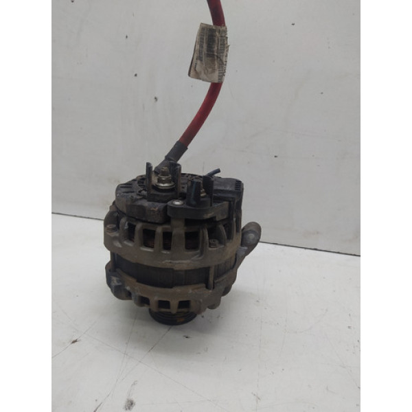 Alternador Fiat Palio Uno Grand Siena 1.4 2011 2014