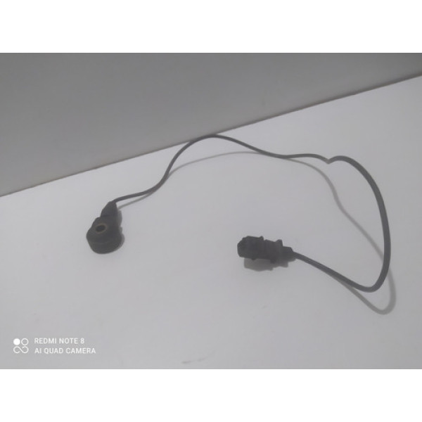 Sensor Detonação Chevrolet Astra Vectra 2005