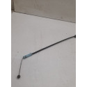Cabo Maçaneta Interna Porta Toyota Corolla 2003 2007 