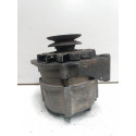 Alternador Fiat Uno Fiorino 2000/2005 Cod 912 0080173