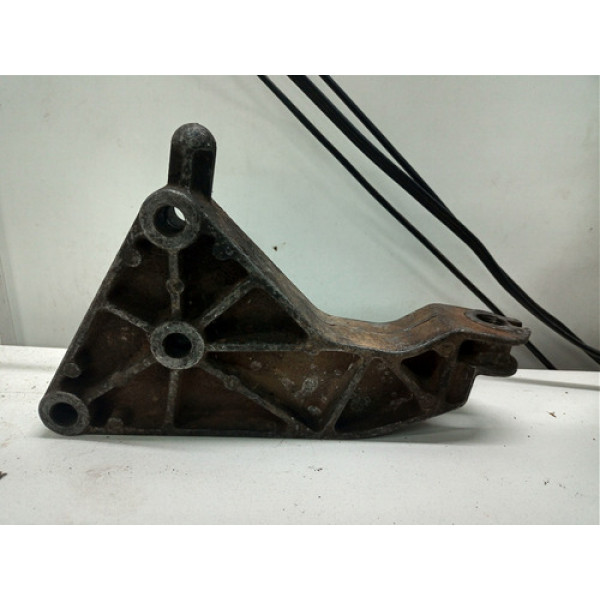 Suporte Coxim Traseiro Motor Chevrolet Astra 9057533