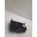 Controle Ar Condicionado Peugeot 207 2009 2011 