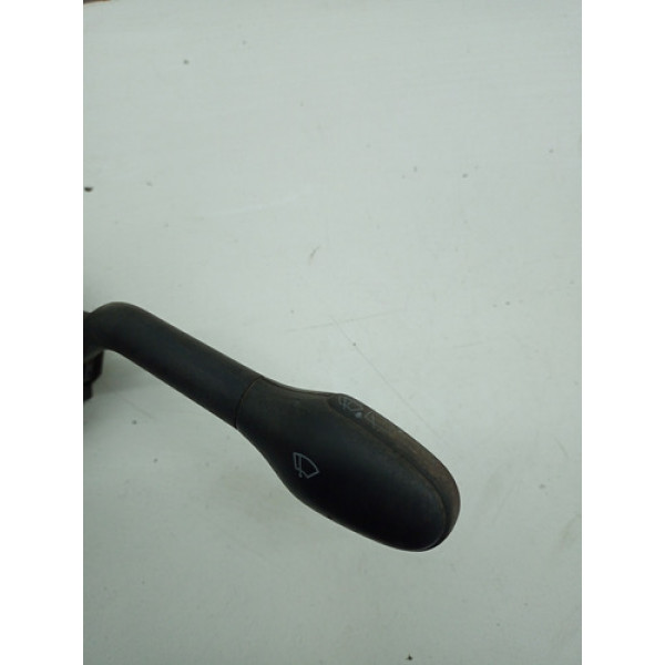 Chave Seta Limpador Vw Gol G2/g3