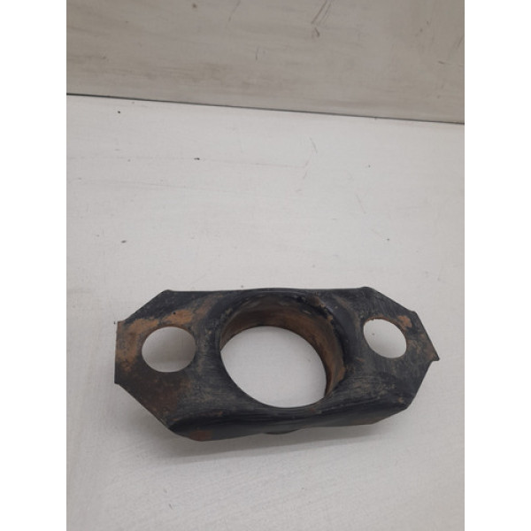 Suporte Coxim Frontal Volkswagen Santana 2001 