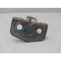 Batente Porta Traseira Direita Chevrolet Corsa 2002 2012