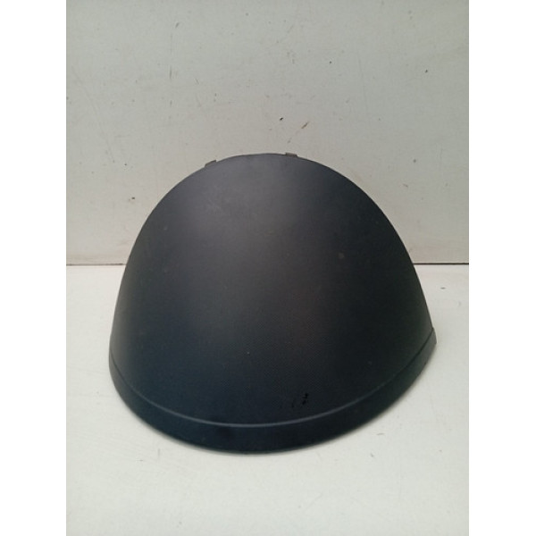 Moldura Painel Instrumentos Peugeot 207 2008 2012 Vp8pkx10k9