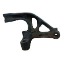 Suporte Cambio Siena Palio Strada 1.6 1996 2000