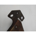 Suporte Ressonador Chevrolet Corsa Montana 2002 2012