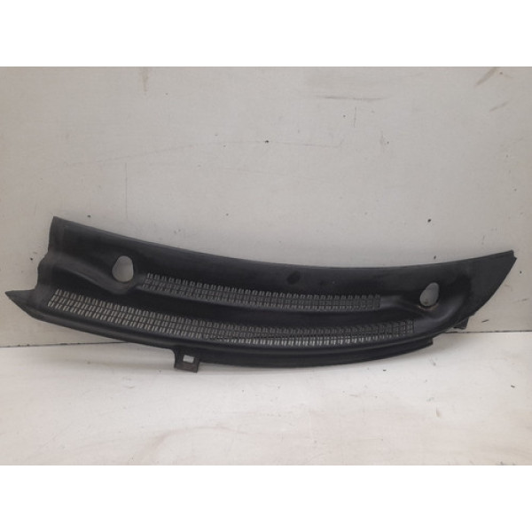 Grade Churrasqueira Lado Esquerdo Chevrolet Corsa 1999 