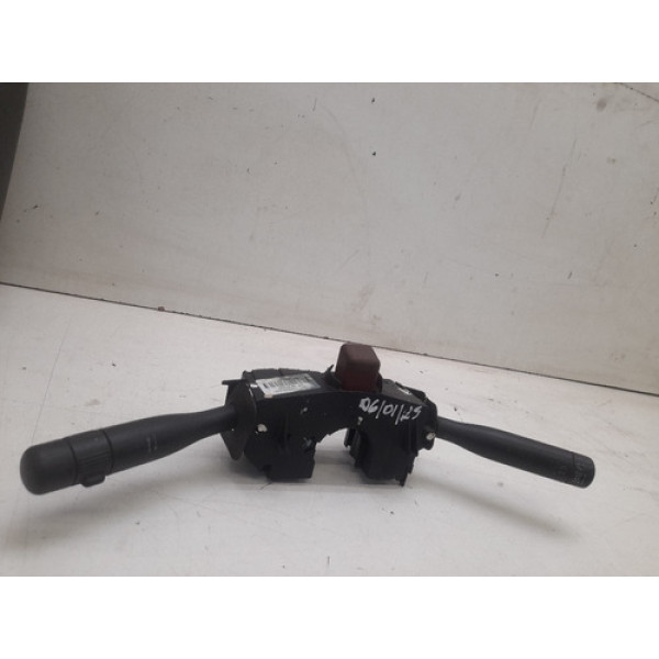 Chave De Seta Limpador Chevrolet Celta 2004 2008 93384388