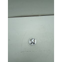 Calota Roda Central Peugeot 206/207/307 9688401977